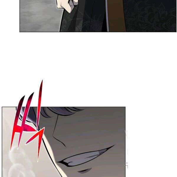 Luân Hồi Ác Nhân Chapter 81 - 19