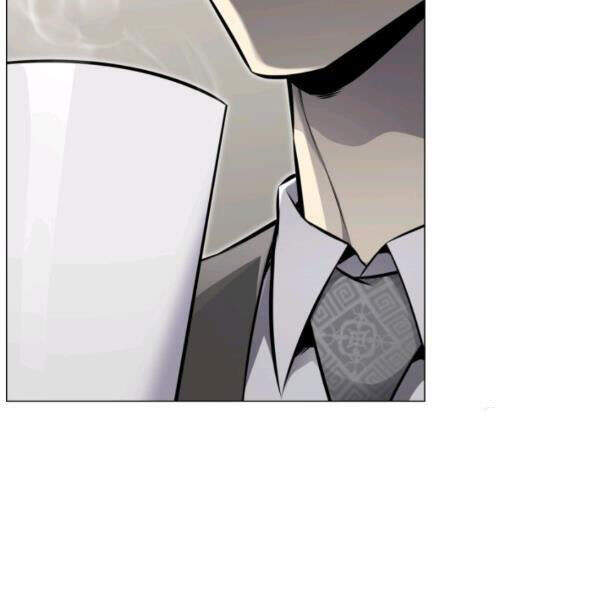 Luân Hồi Ác Nhân Chapter 81 - 20