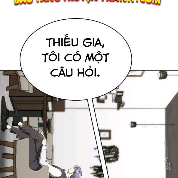 Luân Hồi Ác Nhân Chapter 81 - 22