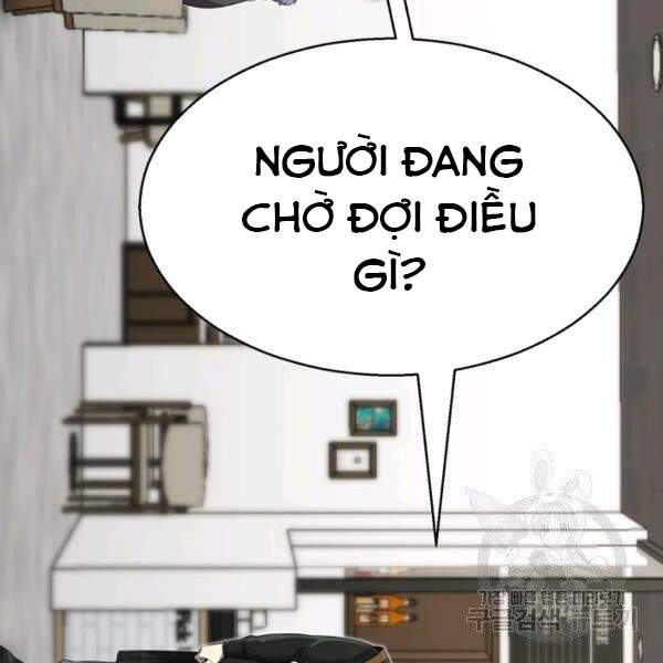 Luân Hồi Ác Nhân Chapter 81 - 23