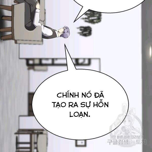 Luân Hồi Ác Nhân Chapter 81 - 31