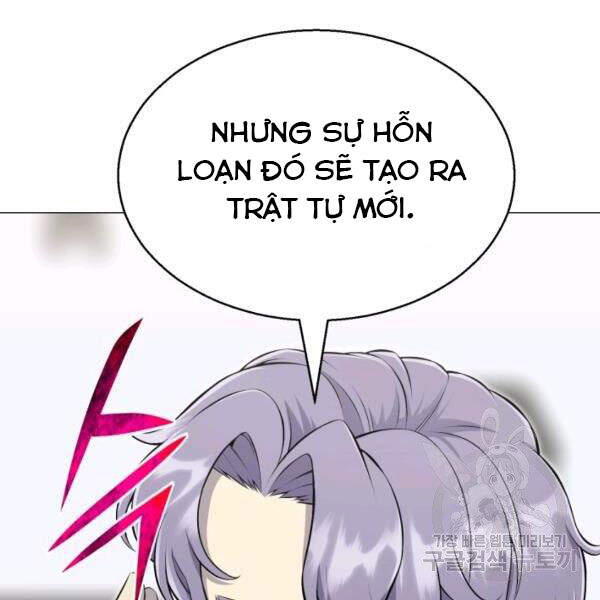 Luân Hồi Ác Nhân Chapter 81 - 33