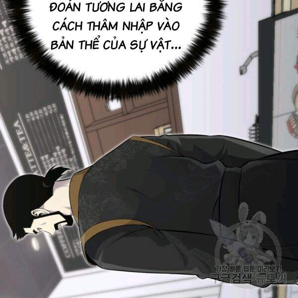 Luân Hồi Ác Nhân Chapter 81 - 40