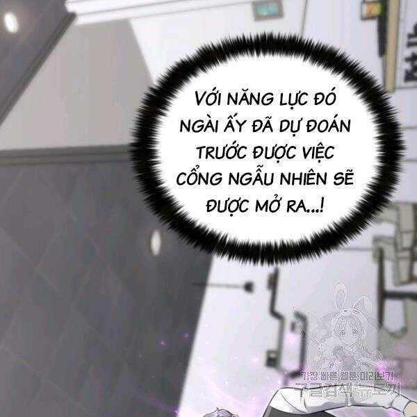 Luân Hồi Ác Nhân Chapter 81 - 41