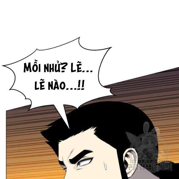 Luân Hồi Ác Nhân Chapter 81 - 45