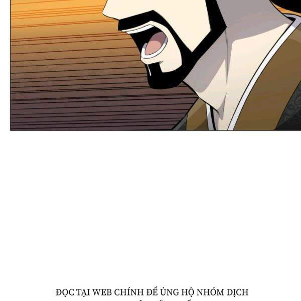 Luân Hồi Ác Nhân Chapter 81 - 46