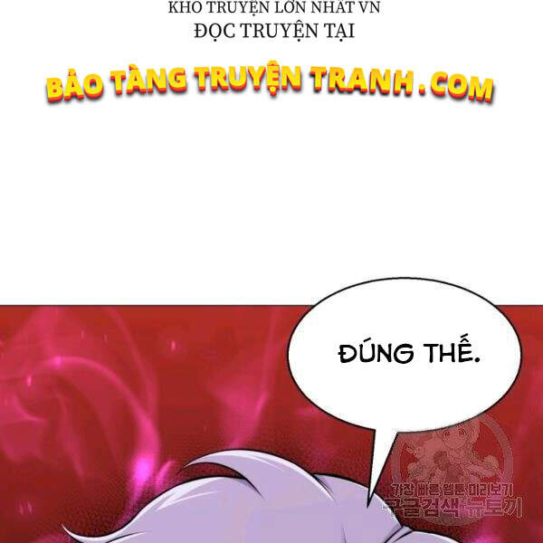 Luân Hồi Ác Nhân Chapter 81 - 47