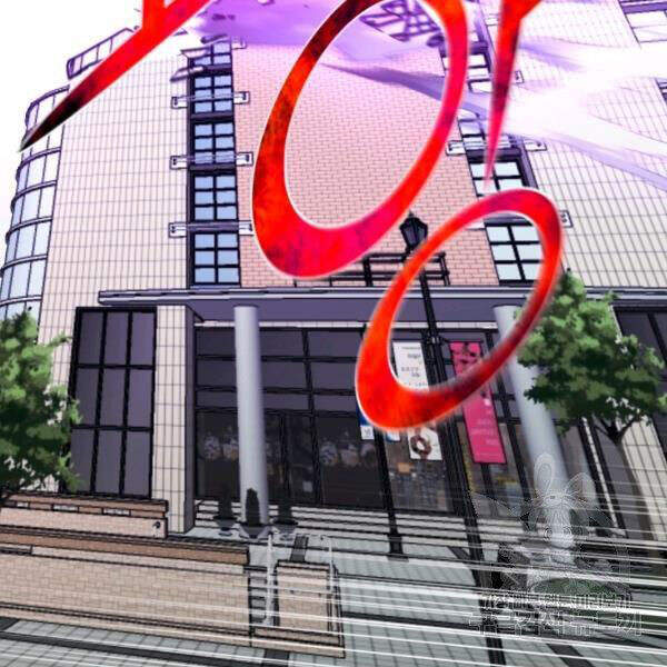 Luân Hồi Ác Nhân Chapter 81 - 6