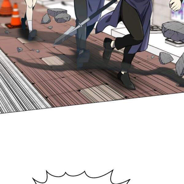 Luân Hồi Ác Nhân Chapter 81 - 52