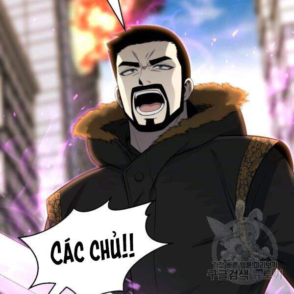 Luân Hồi Ác Nhân Chapter 81 - 59