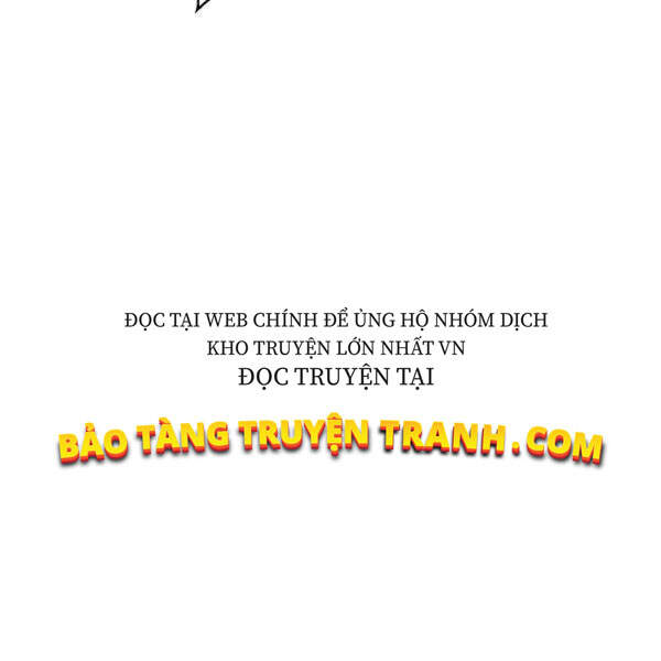 Luân Hồi Ác Nhân Chapter 81 - 63