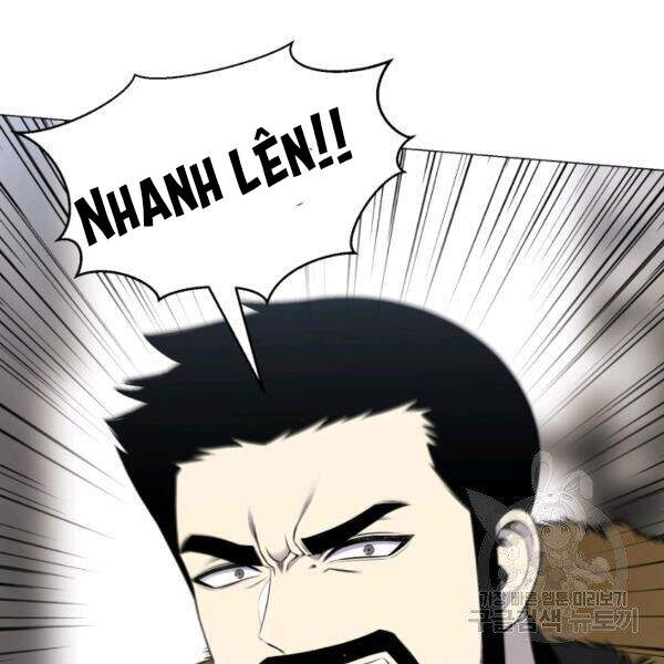 Luân Hồi Ác Nhân Chapter 81 - 64