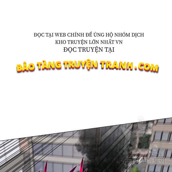 Luân Hồi Ác Nhân Chapter 81 - 66