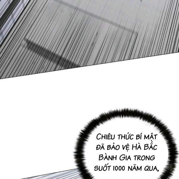 Luân Hồi Ác Nhân Chapter 81 - 68