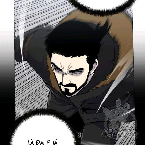 Luân Hồi Ác Nhân Chapter 81 - 69