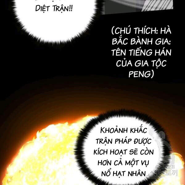 Luân Hồi Ác Nhân Chapter 81 - 70