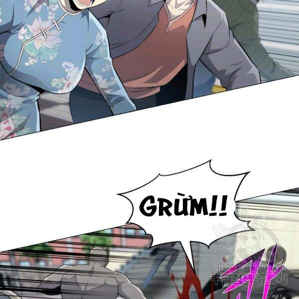 Luân Hồi Ác Nhân Chapter 81 - 8