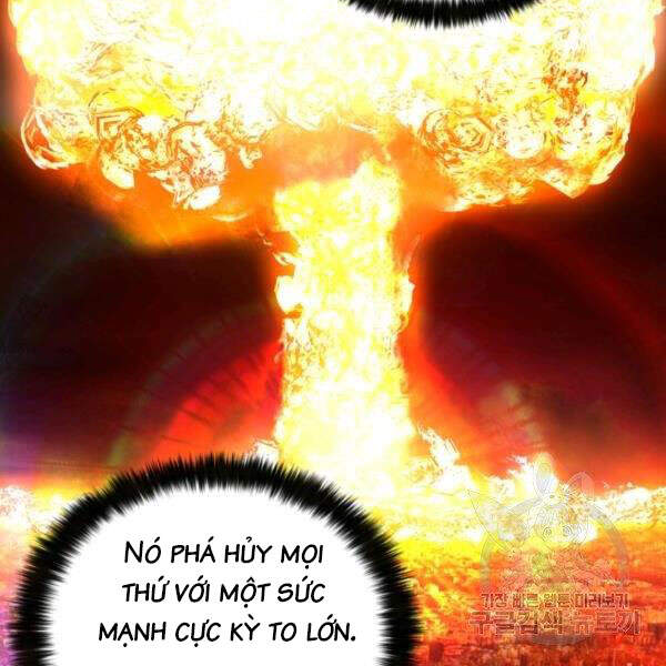 Luân Hồi Ác Nhân Chapter 81 - 71