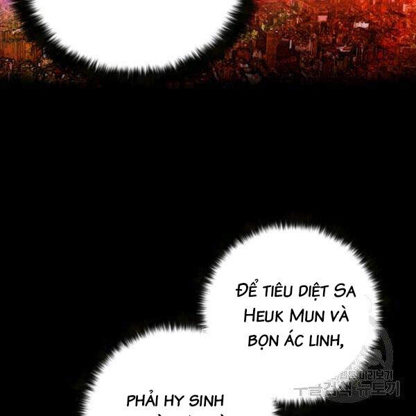 Luân Hồi Ác Nhân Chapter 81 - 72