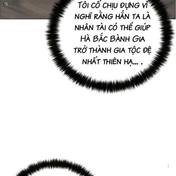 Luân Hồi Ác Nhân Chapter 81 - 76