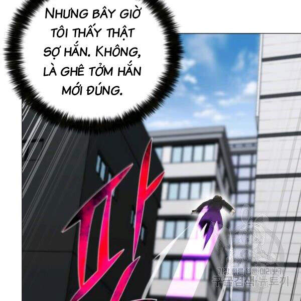 Luân Hồi Ác Nhân Chapter 81 - 77