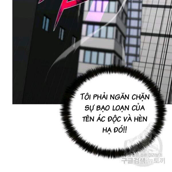 Luân Hồi Ác Nhân Chapter 81 - 78