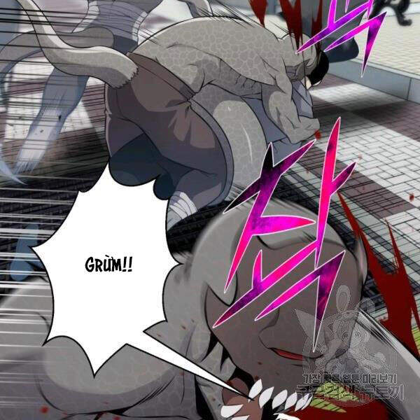 Luân Hồi Ác Nhân Chapter 81 - 9