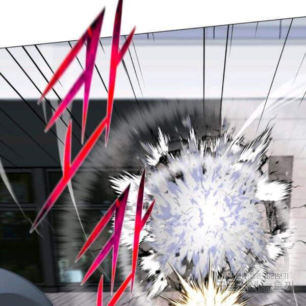 Luân Hồi Ác Nhân Chapter 81 - 82