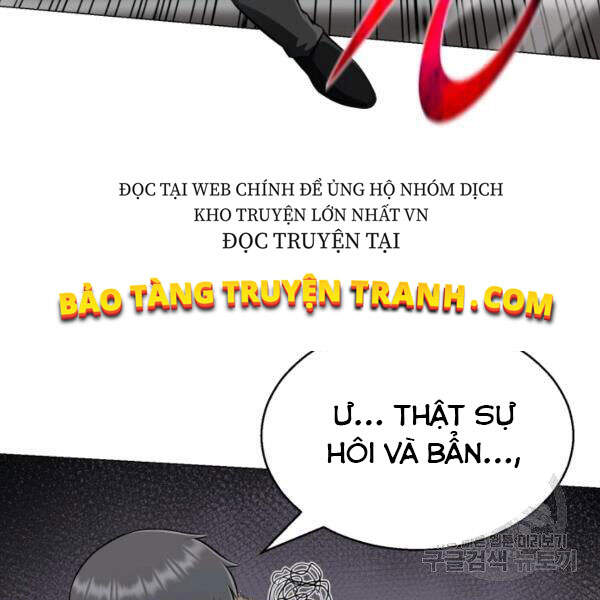 Luân Hồi Ác Nhân Chapter 81 - 84