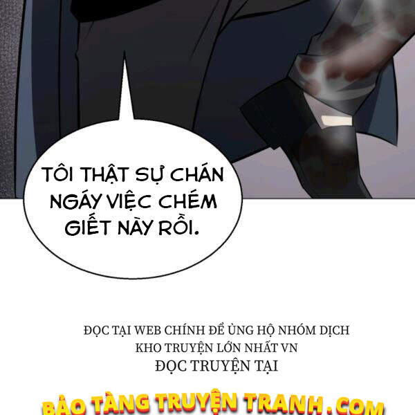 Luân Hồi Ác Nhân Chapter 81 - 86