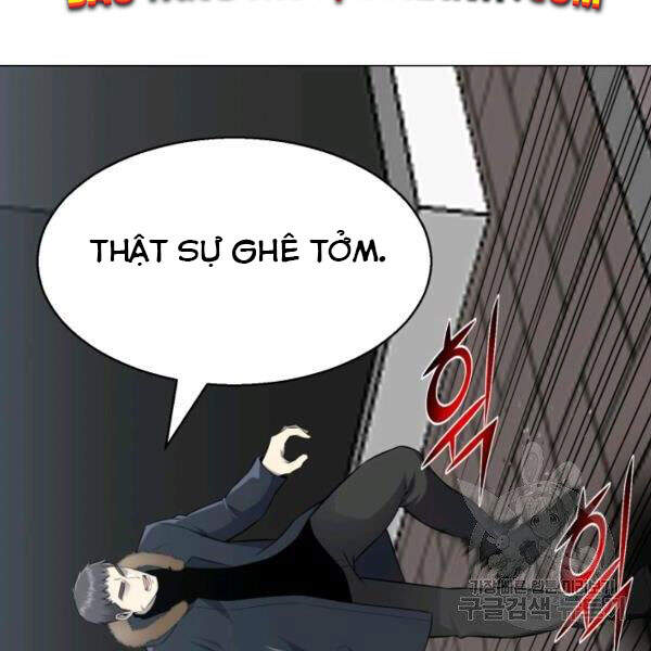 Luân Hồi Ác Nhân Chapter 81 - 87