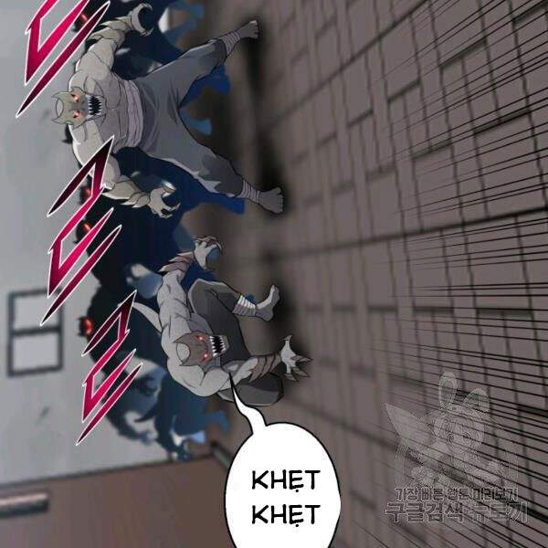 Luân Hồi Ác Nhân Chapter 81 - 89