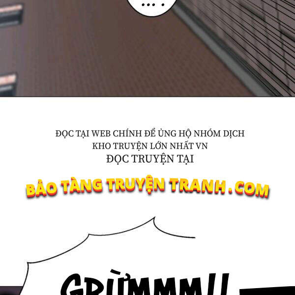 Luân Hồi Ác Nhân Chapter 81 - 90