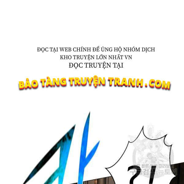 Luân Hồi Ác Nhân Chapter 81 - 94