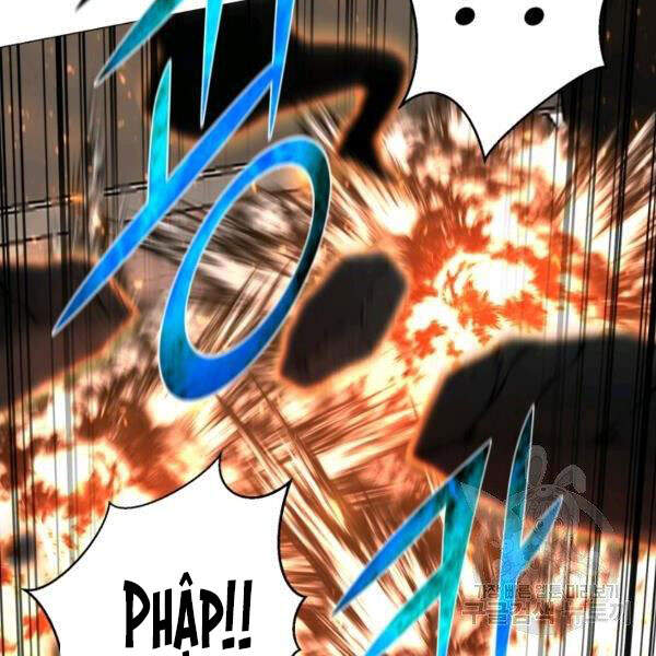 Luân Hồi Ác Nhân Chapter 81 - 95