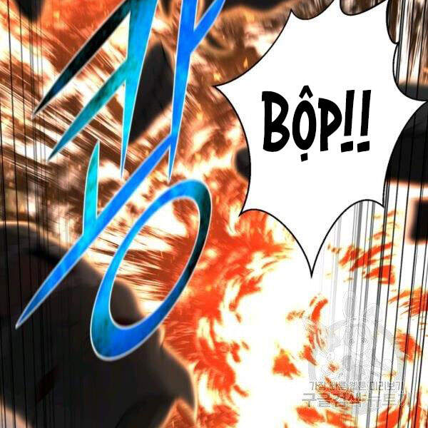 Luân Hồi Ác Nhân Chapter 81 - 97