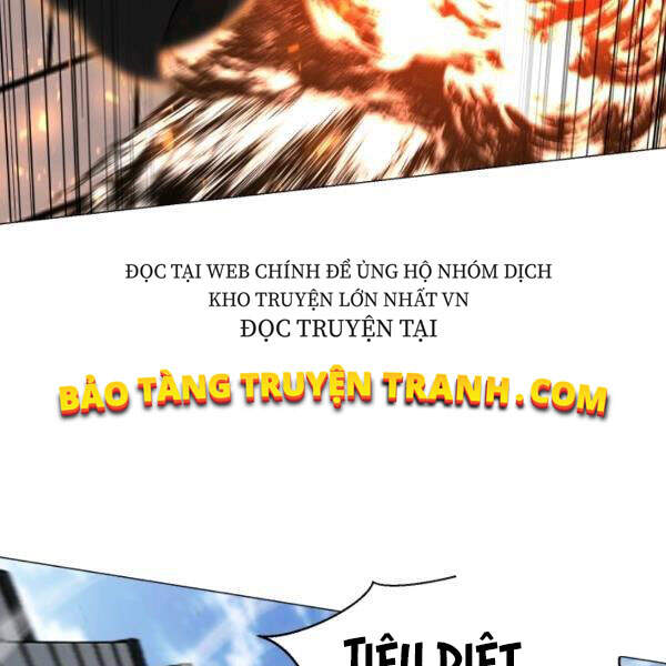 Luân Hồi Ác Nhân Chapter 81 - 98