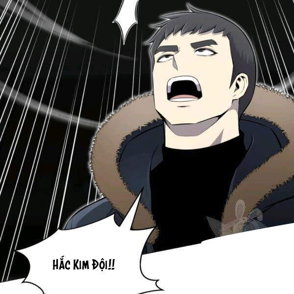 Luân Hồi Ác Nhân Chapter 81 - 100