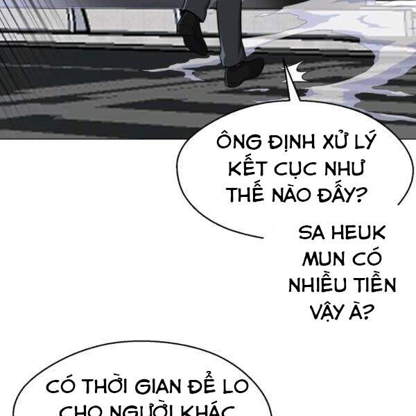 Luân Hồi Ác Nhân Chapter 82 - 103