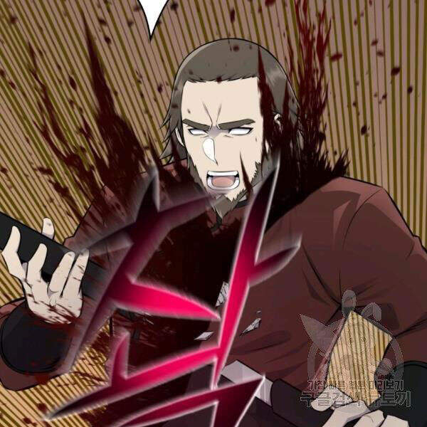 Luân Hồi Ác Nhân Chapter 82 - 128