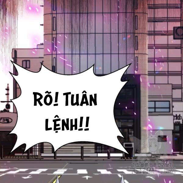 Luân Hồi Ác Nhân Chapter 82 - 23