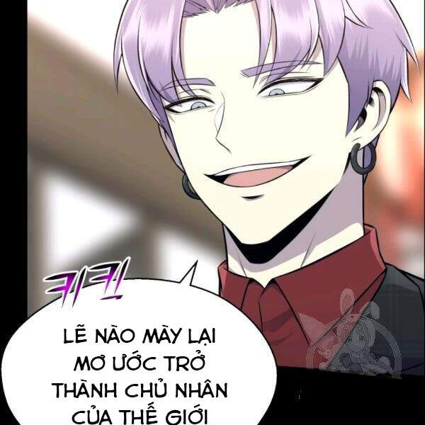 Luân Hồi Ác Nhân Chapter 82 - 35