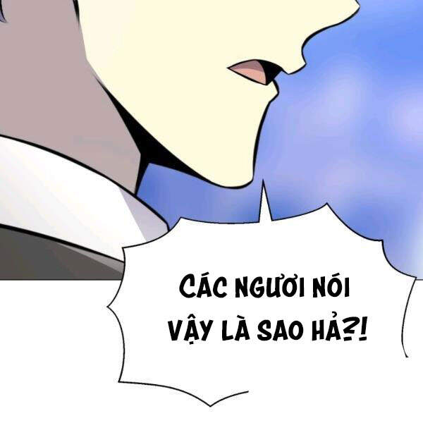 Luân Hồi Ác Nhân Chapter 82 - 53