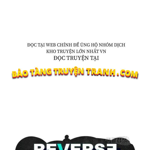 Luân Hồi Ác Nhân Chapter 82 - 54