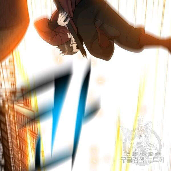 Luân Hồi Ác Nhân Chapter 82 - 91