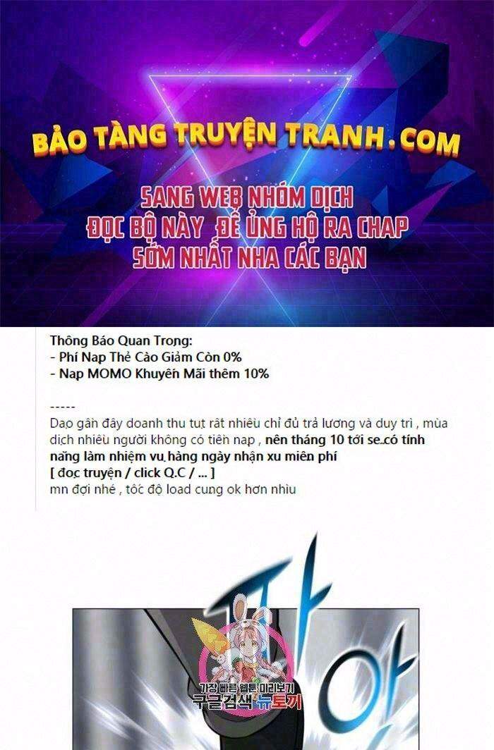 Luân Hồi Ác Nhân Chapter 83 - 1