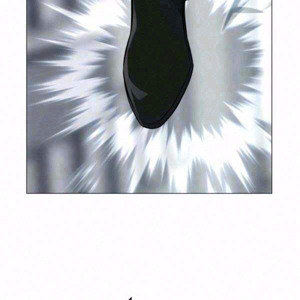 Luân Hồi Ác Nhân Chapter 83 - 2