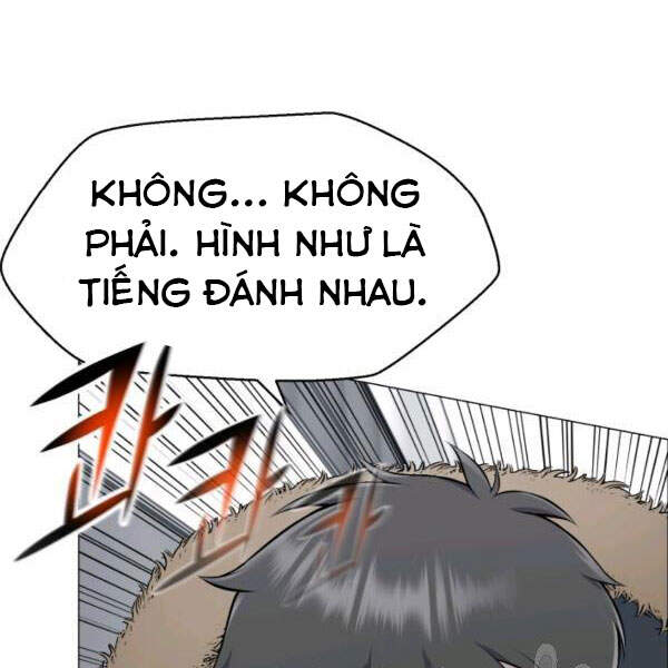 Luân Hồi Ác Nhân Chapter 83 - 11