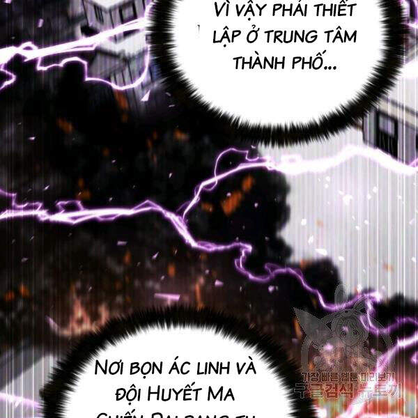 Luân Hồi Ác Nhân Chapter 83 - 101