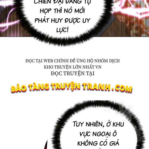 Luân Hồi Ác Nhân Chapter 83 - 102